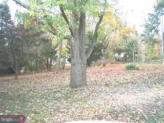 30 Stahl Road Southampton, PA 18966 - Photo 2 of 3 Gallery Image 2