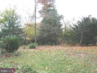 30 Stahl Road Southampton, PA 18966 - Photo 3 of 3 Gallery Image 3