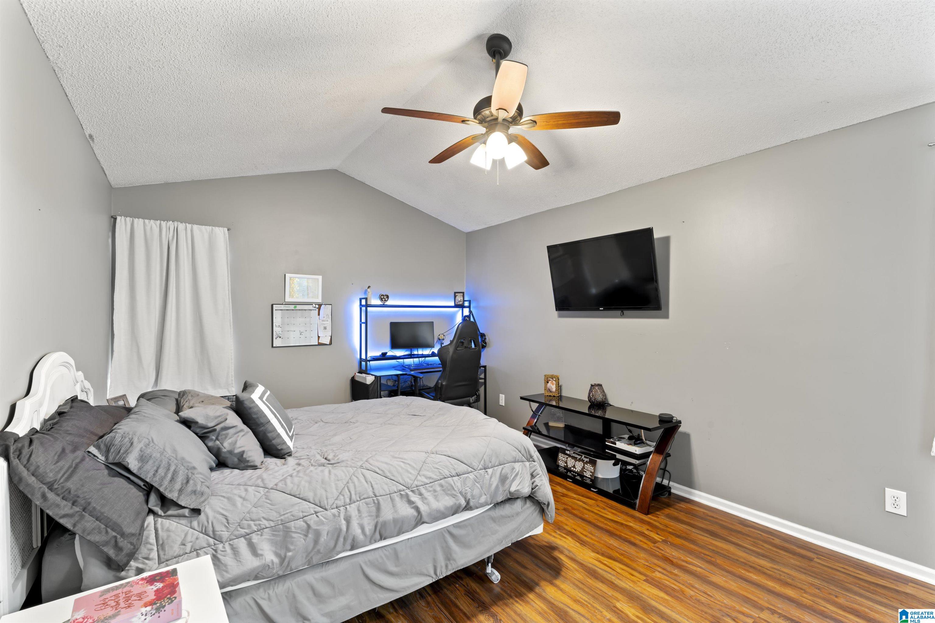 180 Crawford Drive Springville, AL 35146 - Photo 13 of 37
