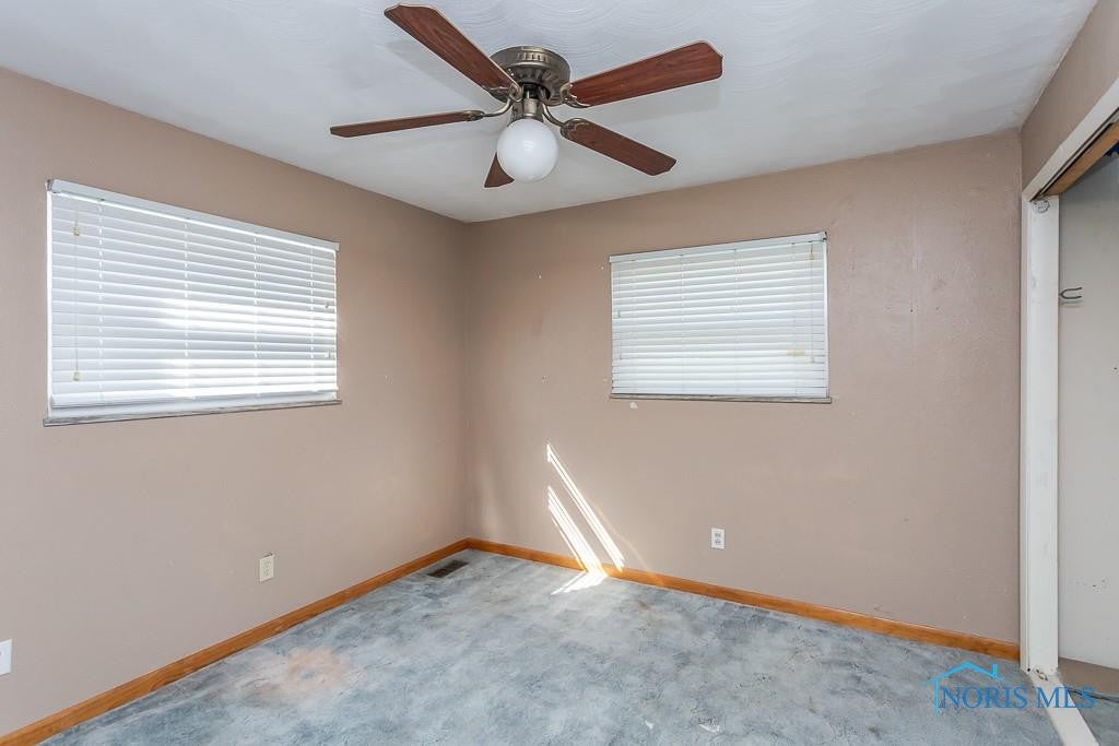 6128 Douglas Road Toledo, OH 43613 - Photo 21 of 35 Gallery Image 21