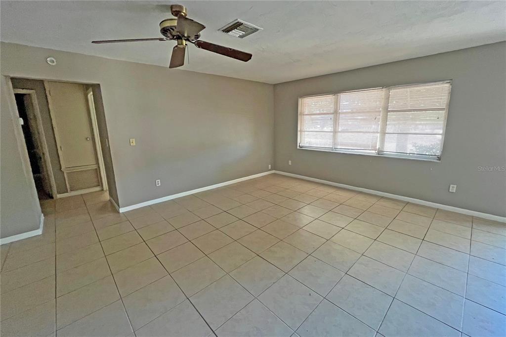 4514 Cynthia Lane Spring Hill, FL 34606 - Photo 9 of 10