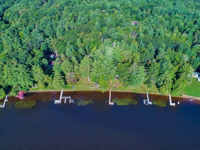 1032 Catfish Lake Road Eagle River, WI 54521 - Photo 8 of 17 Gallery Image 8
