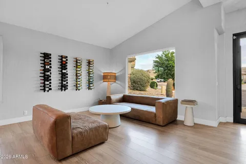 $1,395,000 | 10262 Jasmine Drive, Scottsdale, AZ 85255