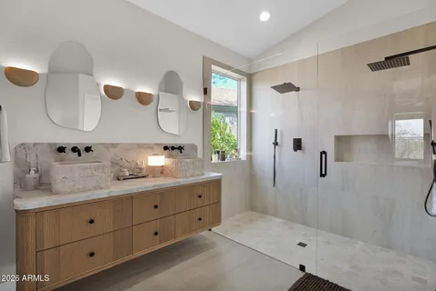 $1,395,000 | 10262 Jasmine Drive, Scottsdale, AZ 85255
