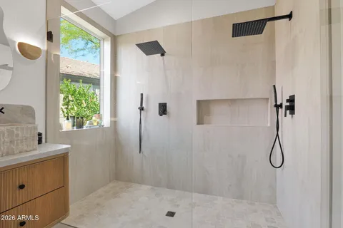 $1,395,000 | 10262 Jasmine Drive, Scottsdale, AZ 85255