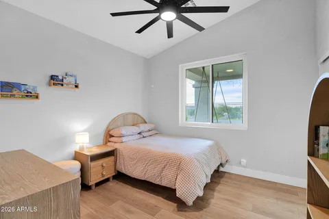 $1,395,000 | 10262 Jasmine Drive, Scottsdale, AZ 85255