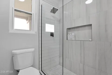 $1,395,000 | 10262 Jasmine Drive, Scottsdale, AZ 85255