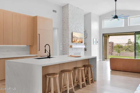 $1,395,000 | 10262 Jasmine Drive, Scottsdale, AZ 85255