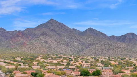 $1,395,000 | 10262 Jasmine Drive, Scottsdale, AZ 85255