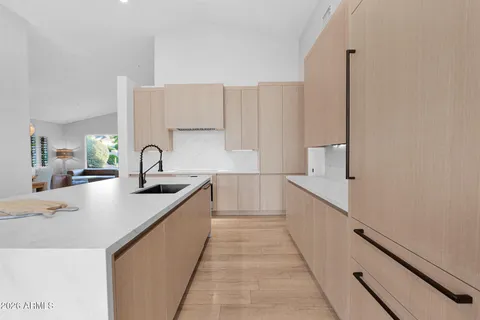 $1,395,000 | 10262 Jasmine Drive, Scottsdale, AZ 85255