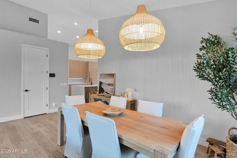 $1,395,000 | 10262 Jasmine Drive, Scottsdale, AZ 85255