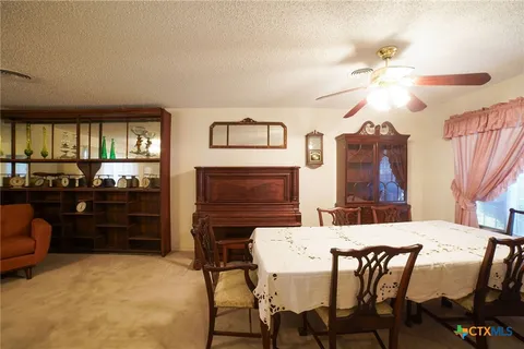 $310,000 | 212 Highland Oaks Drive, Harker Heights, TX 76548