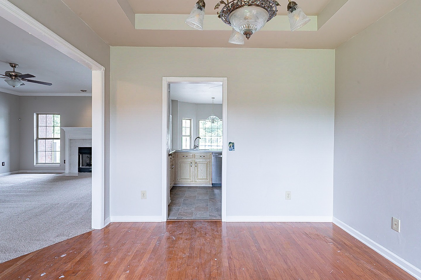 227 Beckwith Road Mount Juliet, TN 37122 - Photo 11 of 34