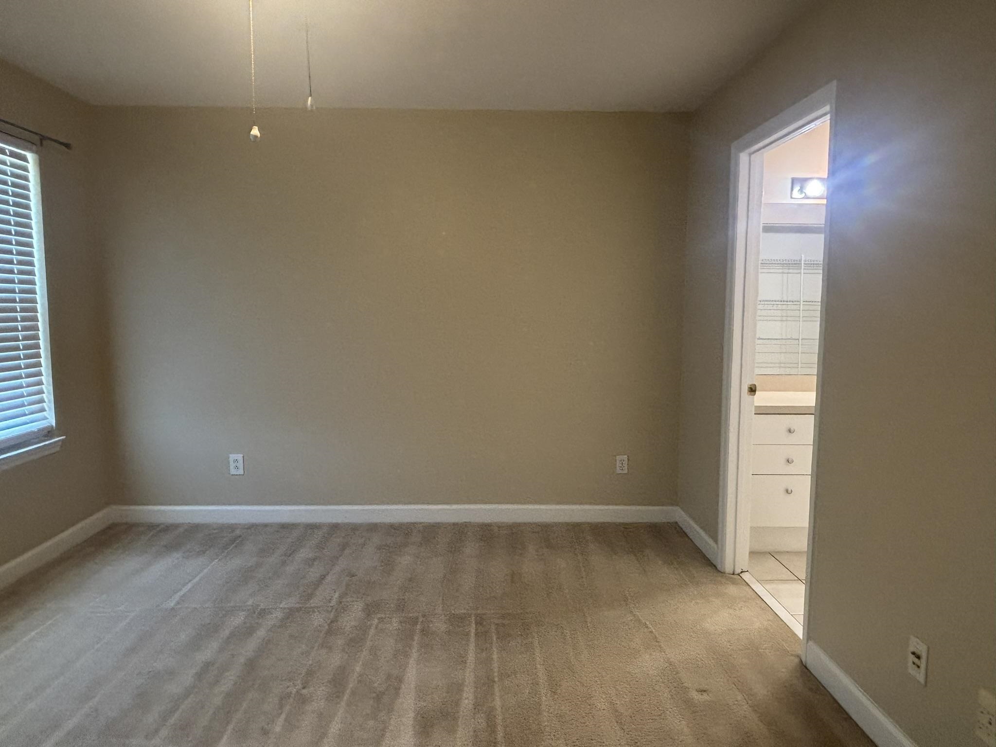 4020 Colleton Court Tallahassee, FL 32311 - Photo 12 of 34