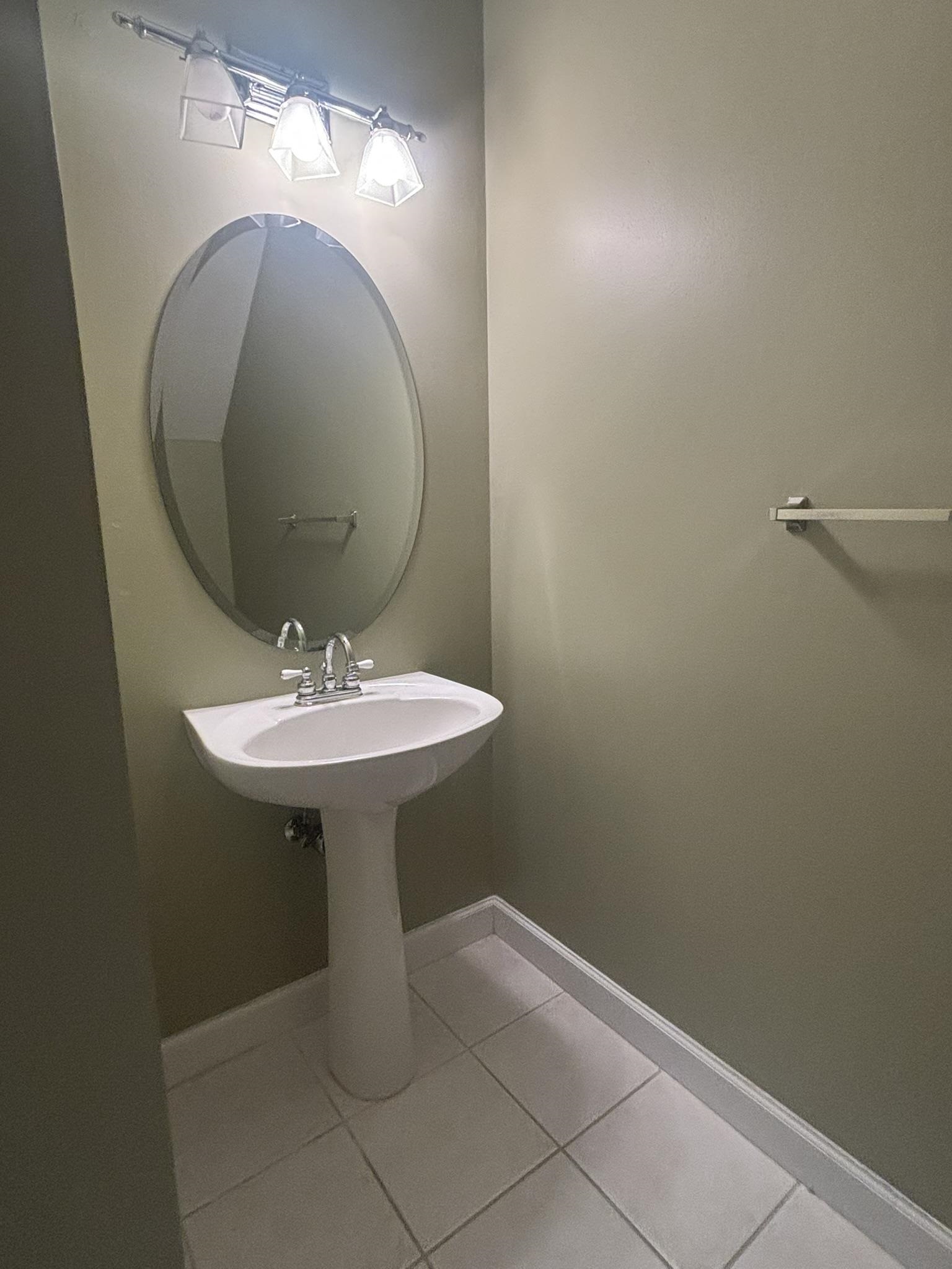 4020 Colleton Court Tallahassee, FL 32311 - Photo 16 of 34