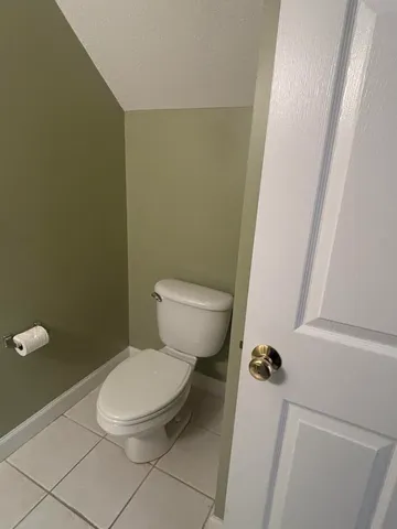 $1,850 | 4020 Colleton Court, Tallahassee, FL 32311