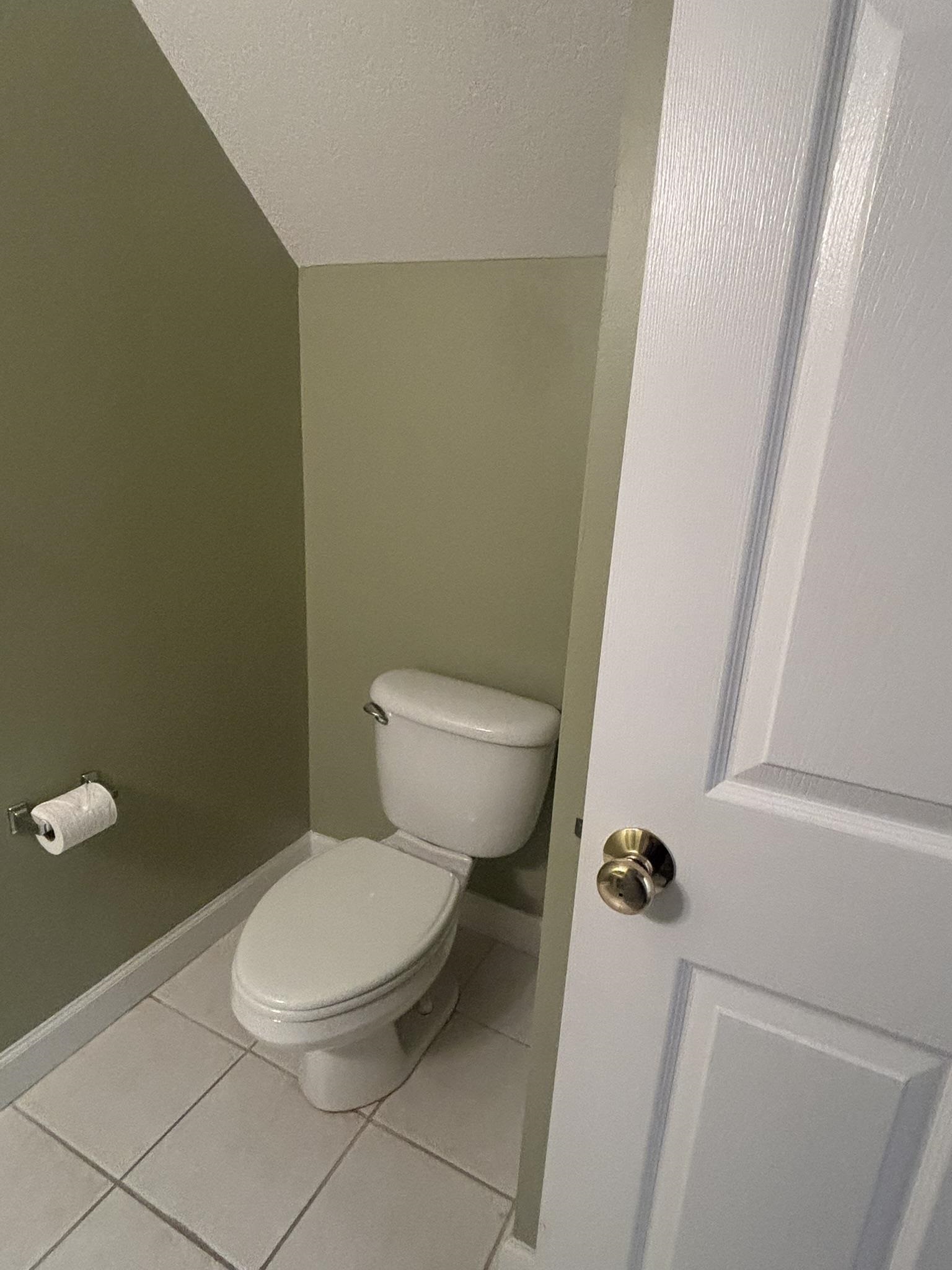 4020 Colleton Court Tallahassee, FL 32311 - Photo 17 of 34