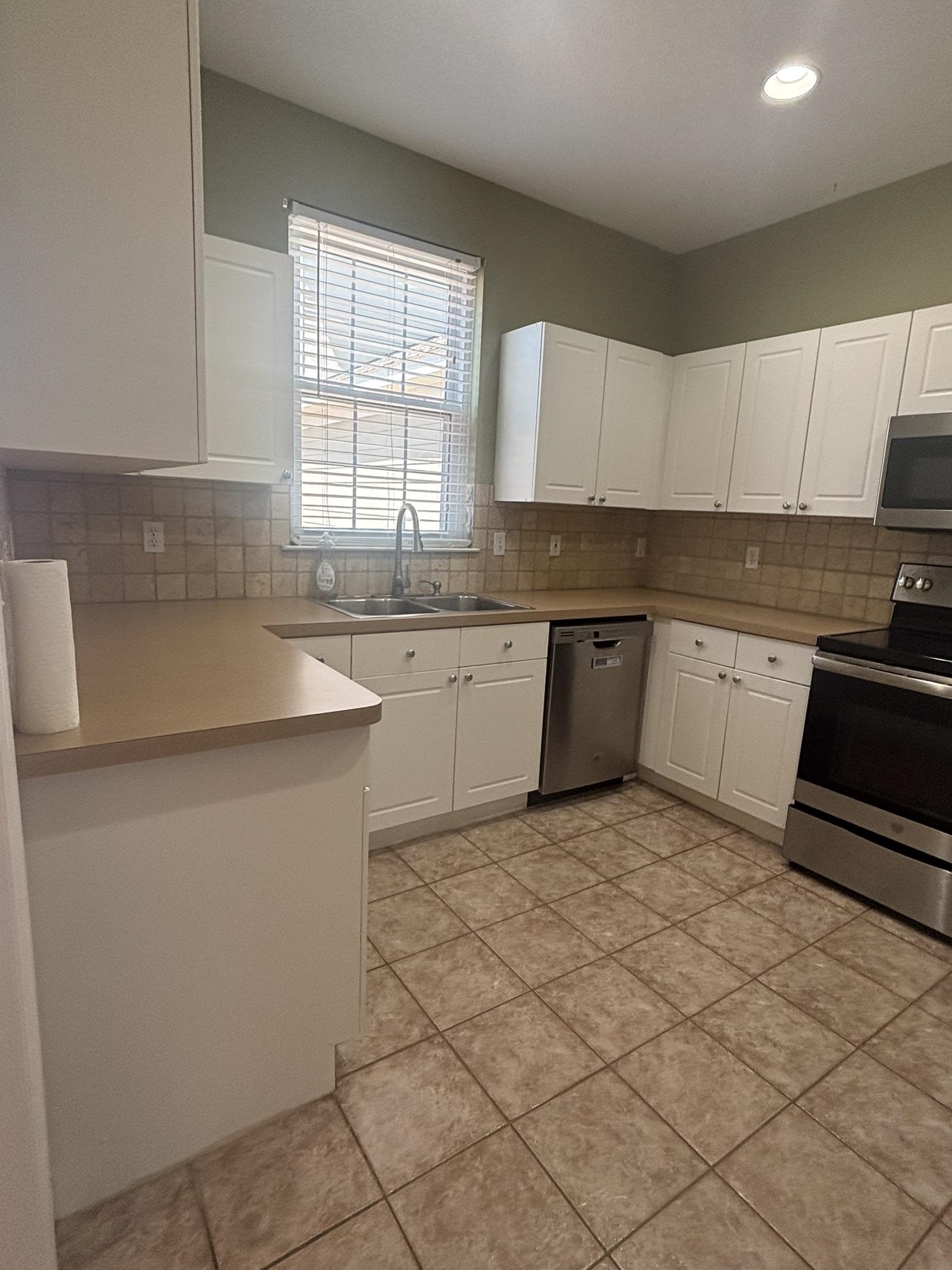 4020 Colleton Court Tallahassee, FL 32311 - Photo 19 of 34