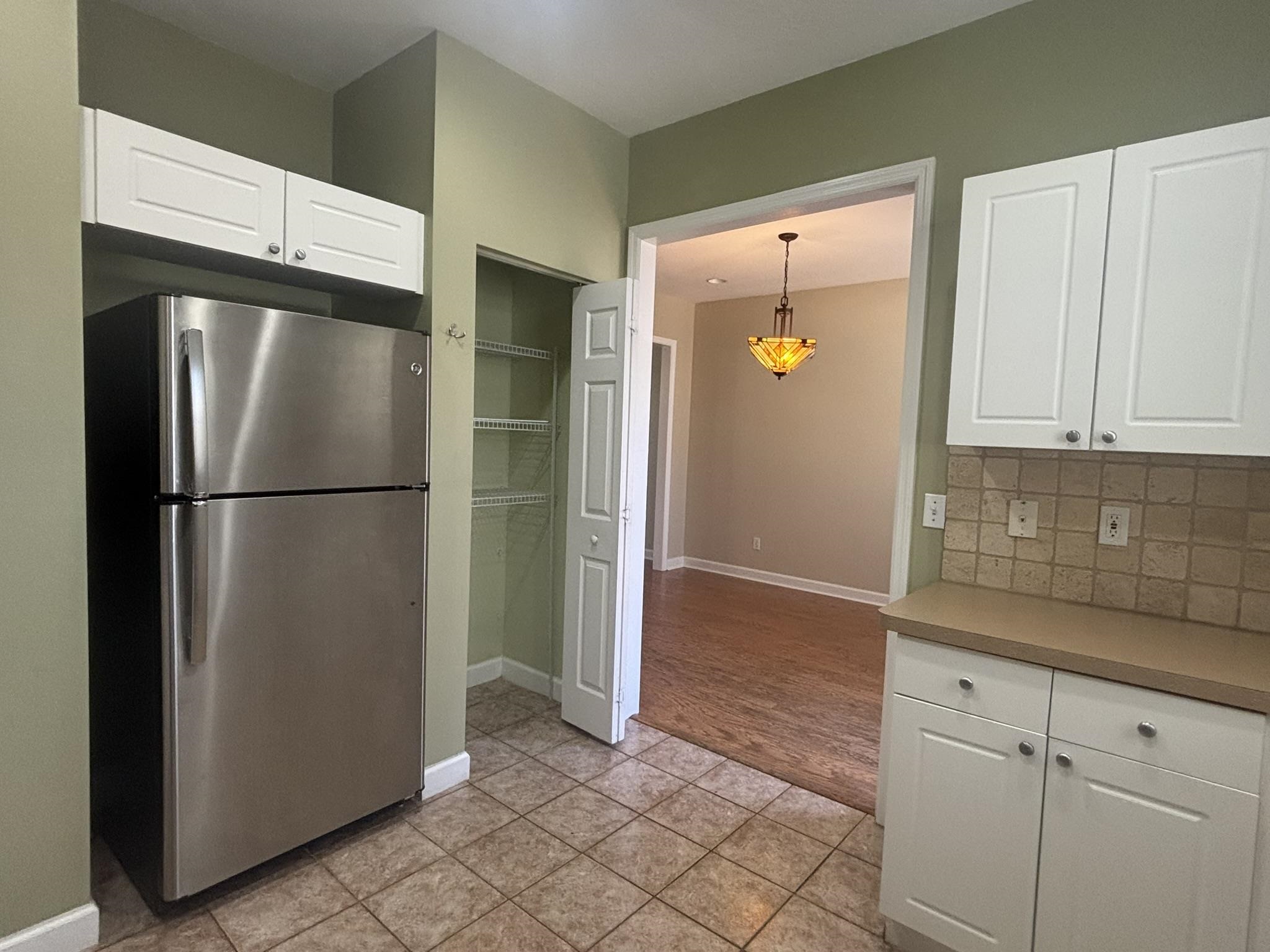 4020 Colleton Court Tallahassee, FL 32311 - Photo 20 of 34