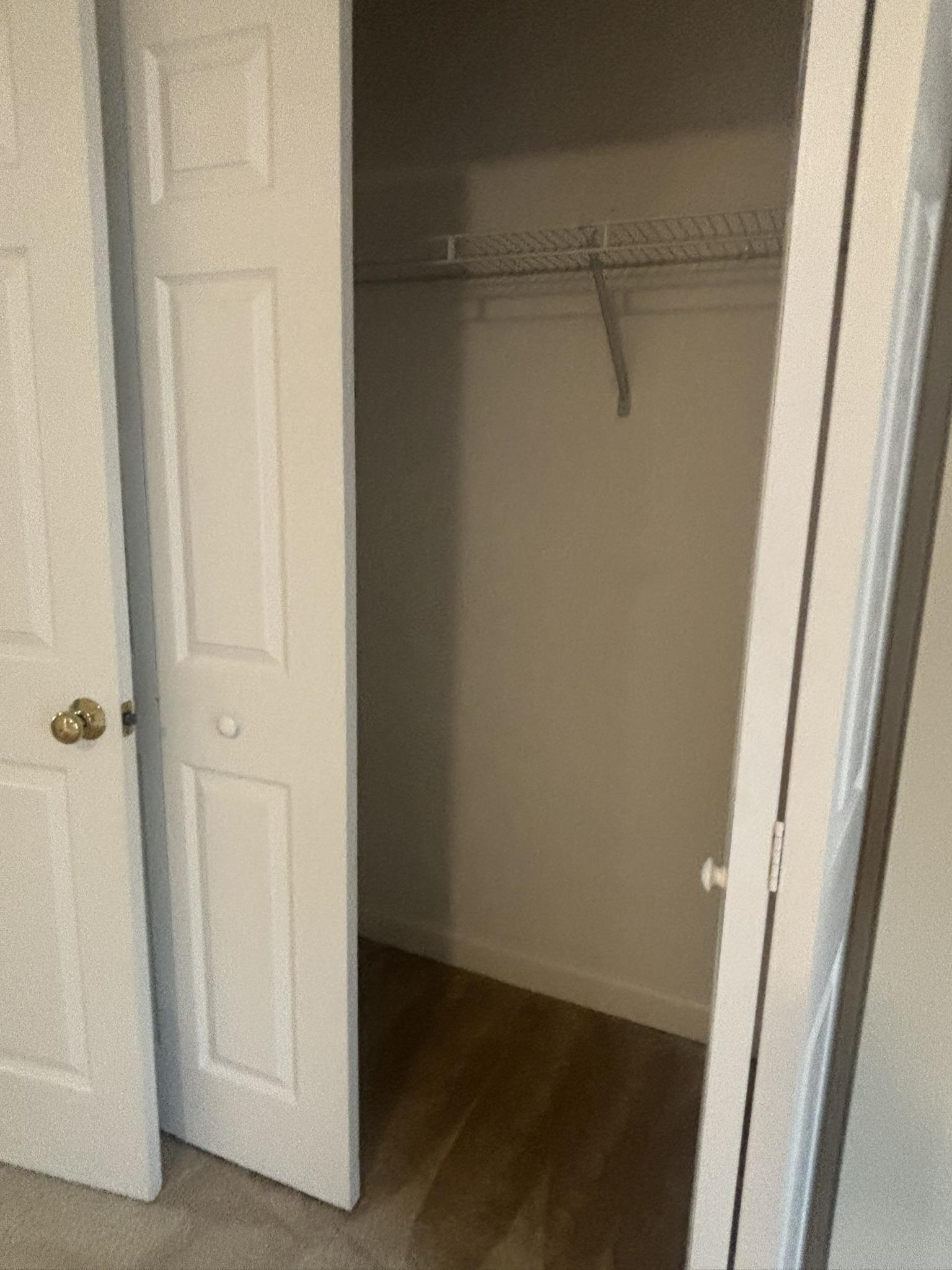 4020 Colleton Court Tallahassee, FL 32311 - Photo 2 of 34