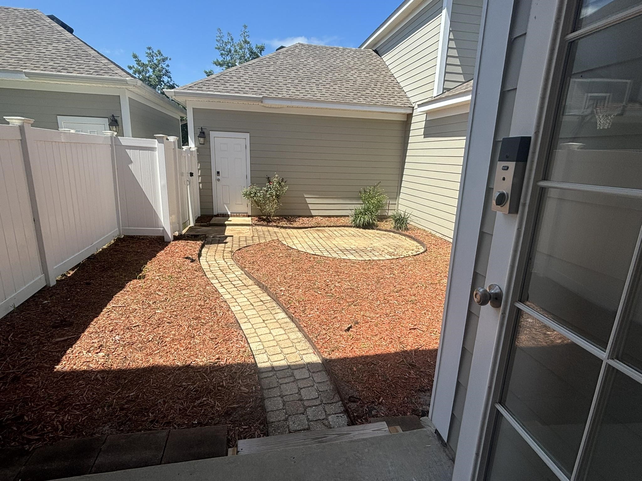 4020 Colleton Court Tallahassee, FL 32311 - Photo 21 of 34