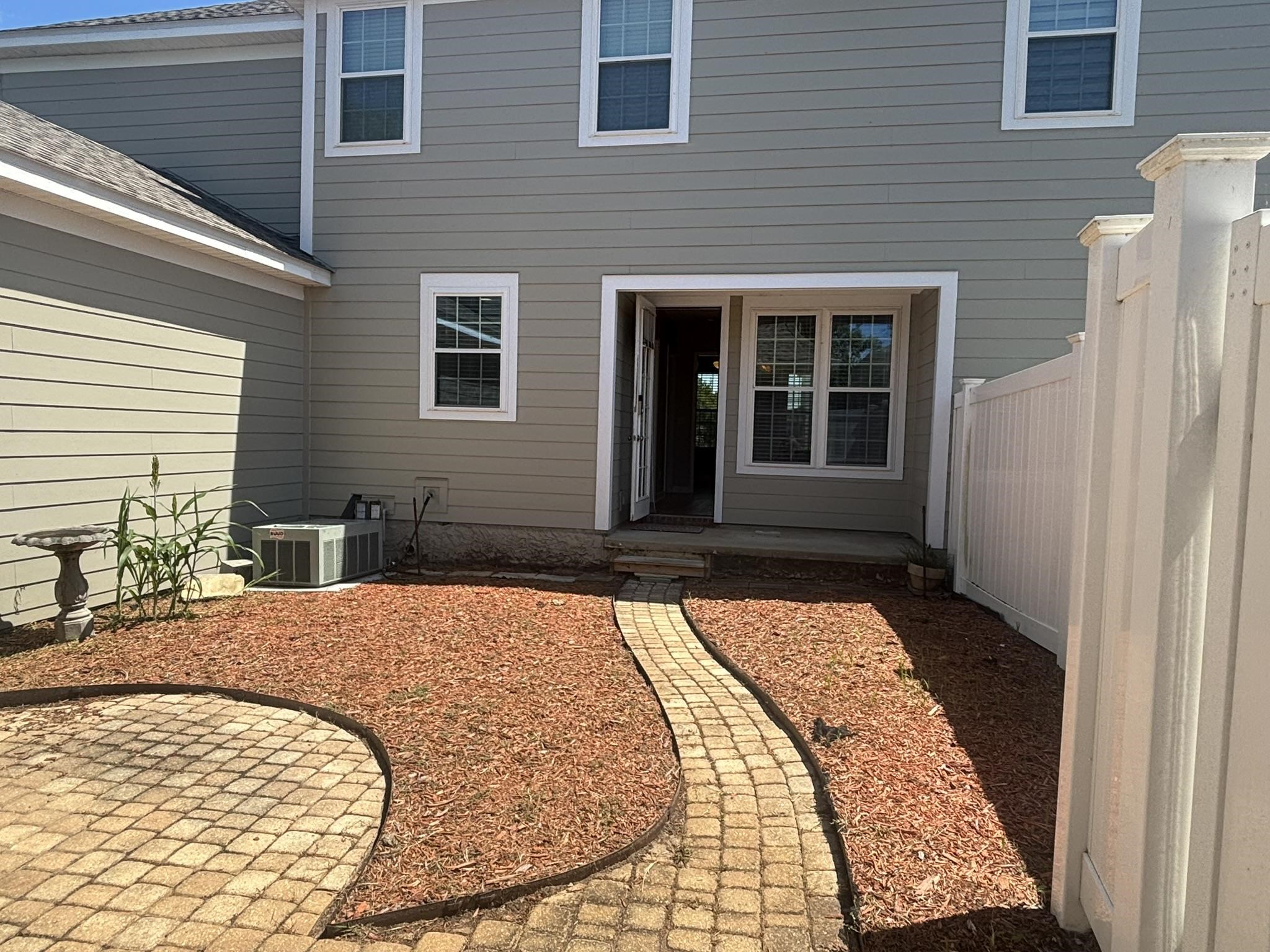 4020 Colleton Court Tallahassee, FL 32311 - Photo 23 of 34