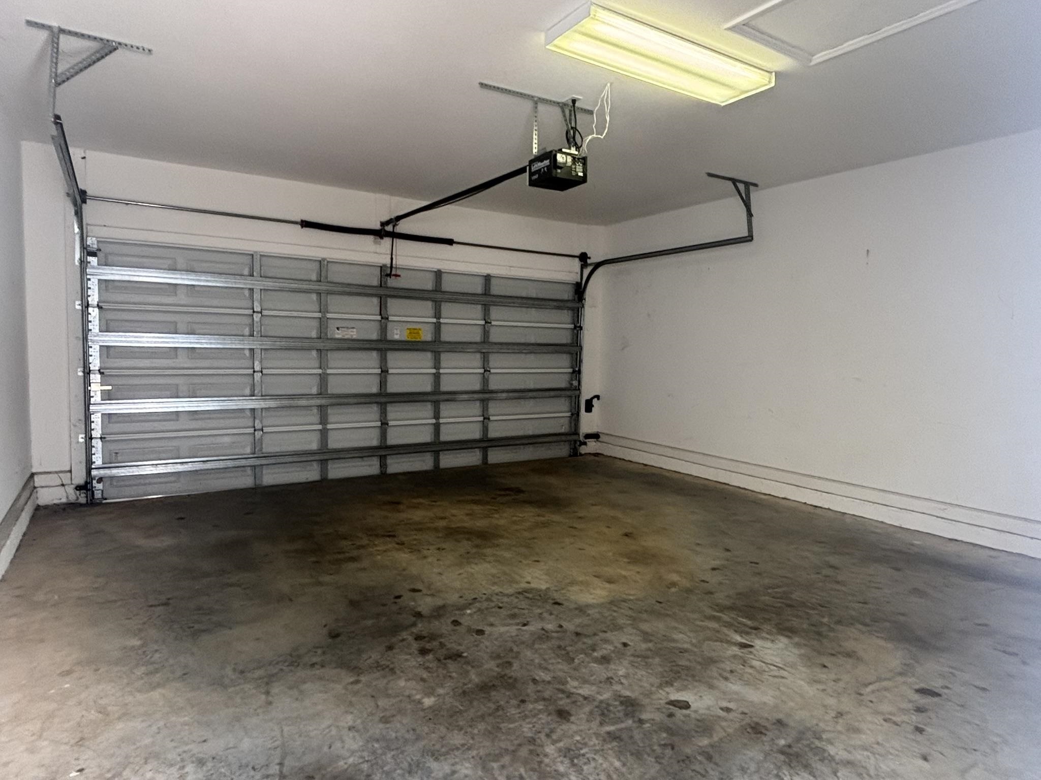 4020 Colleton Court Tallahassee, FL 32311 - Photo 24 of 34