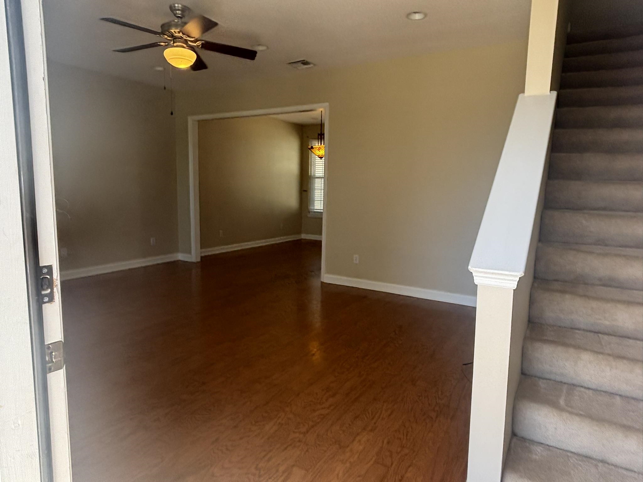 4020 Colleton Court Tallahassee, FL 32311 - Photo 27 of 34