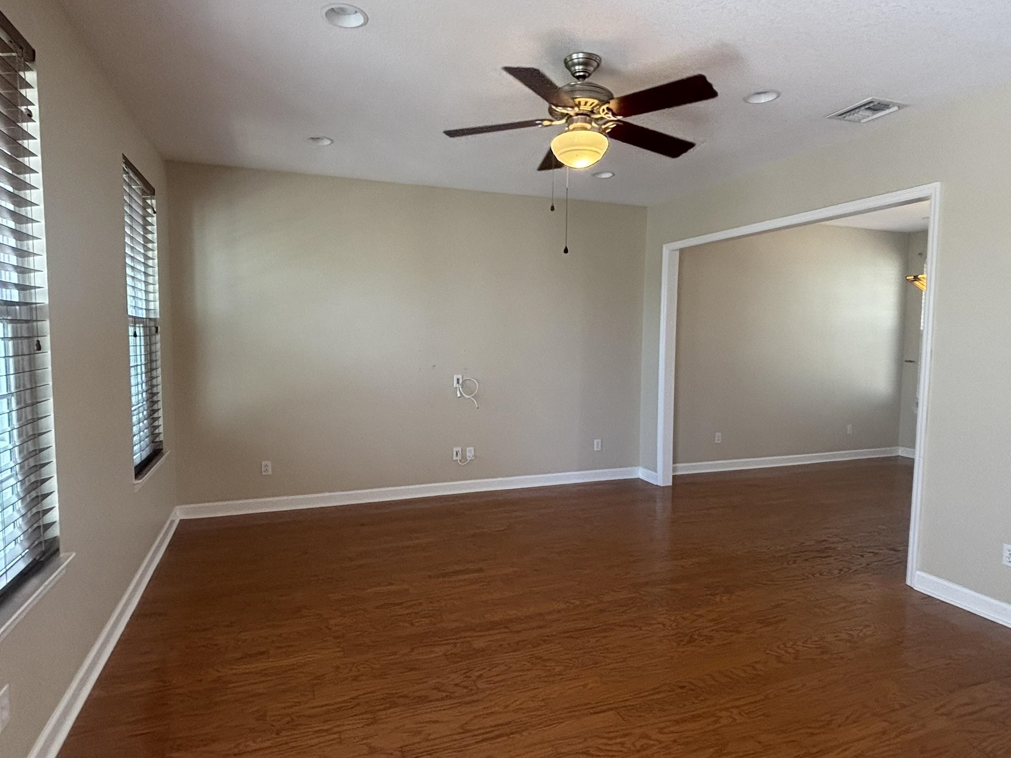 4020 Colleton Court Tallahassee, FL 32311 - Photo 28 of 34