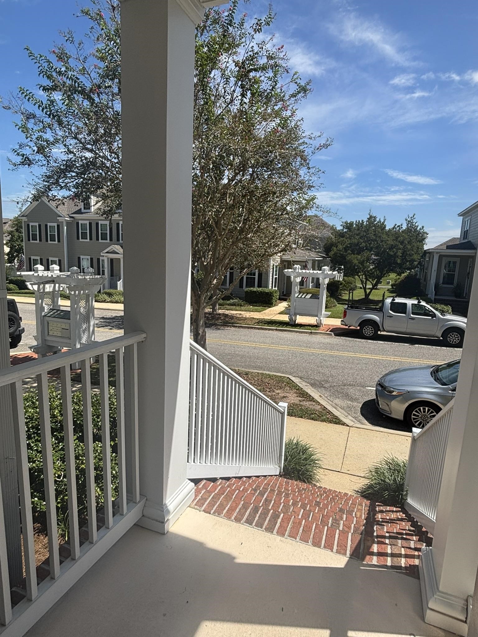 4020 Colleton Court Tallahassee, FL 32311 - Photo 29 of 34