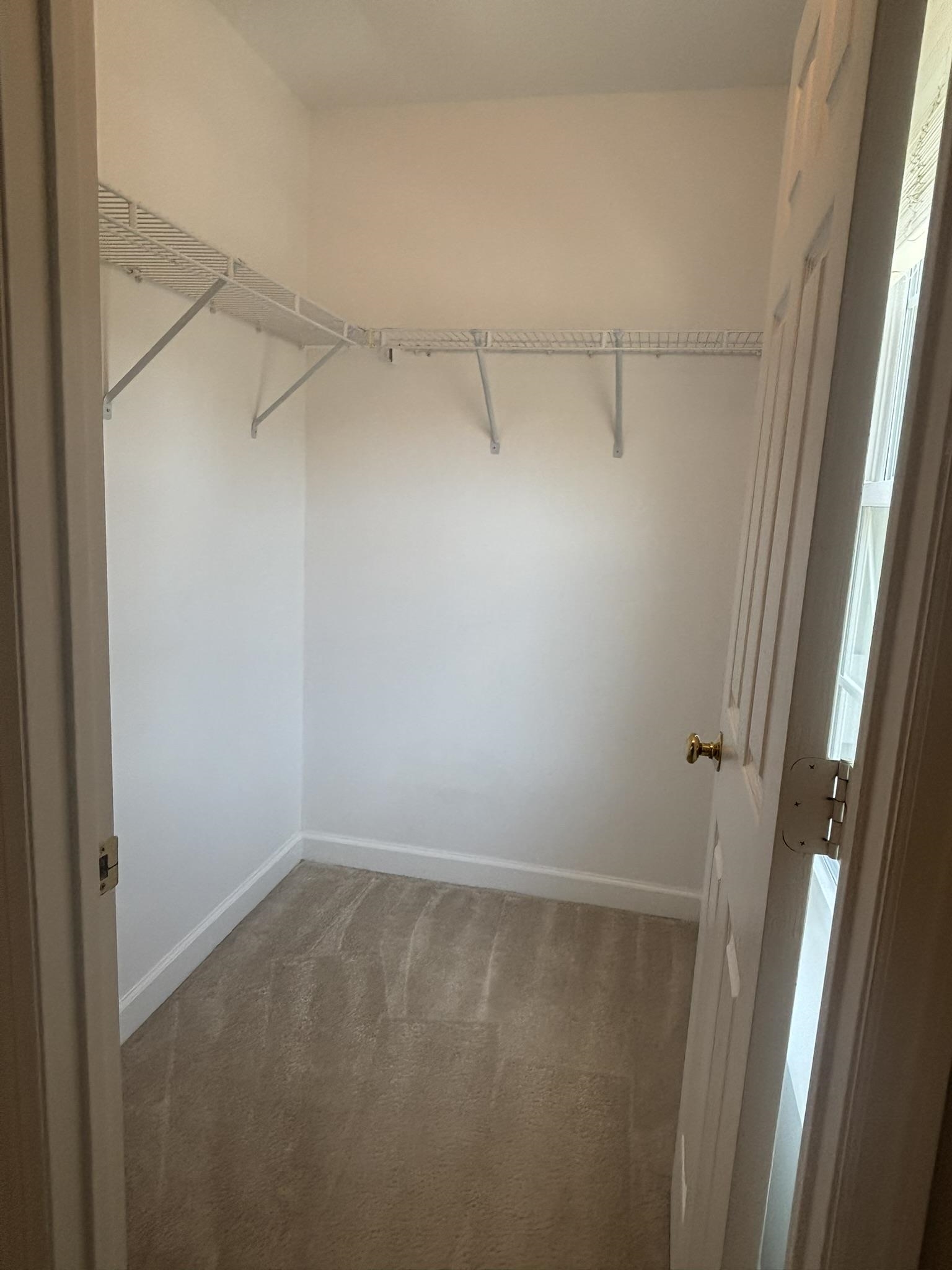 4020 Colleton Court Tallahassee, FL 32311 - Photo 3 of 34