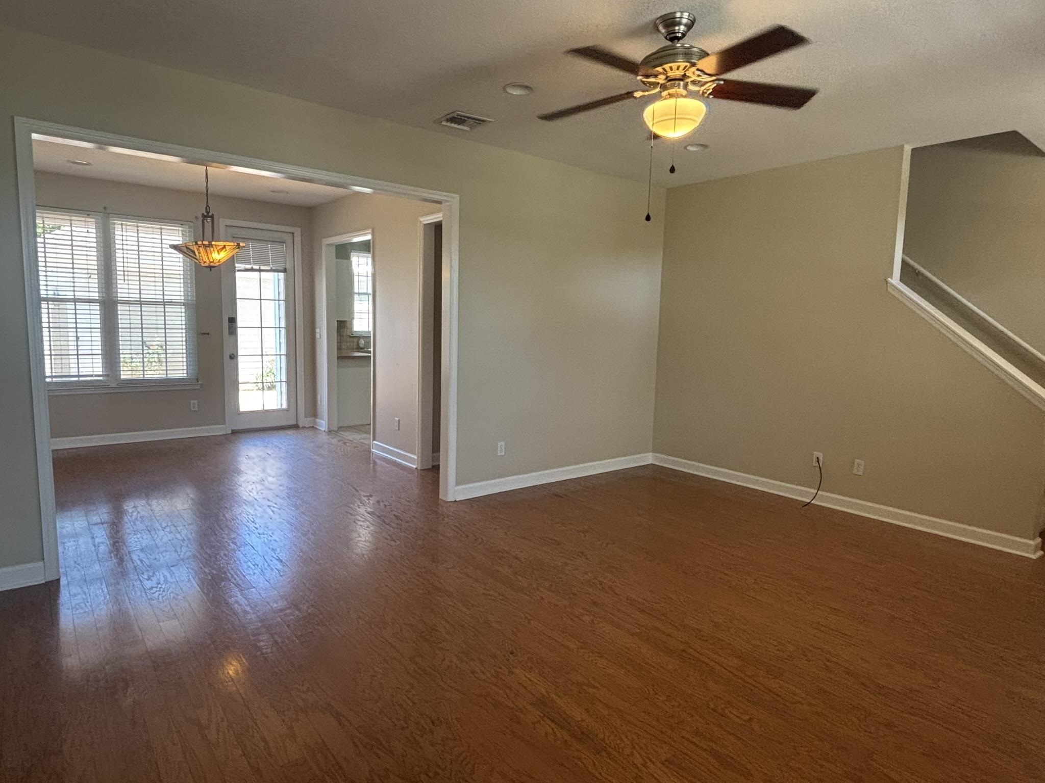 4020 Colleton Court Tallahassee, FL 32311 - Photo 31 of 34