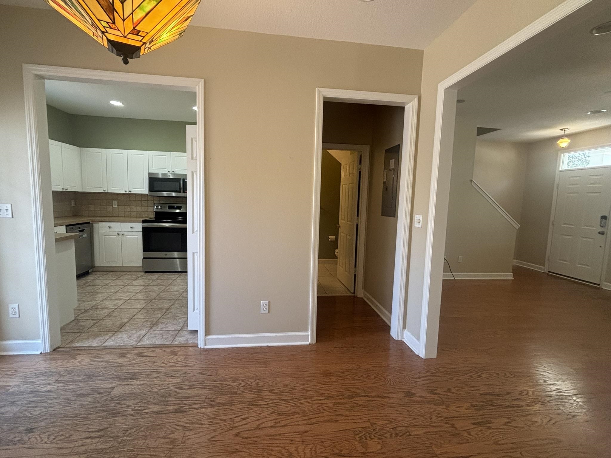 4020 Colleton Court Tallahassee, FL 32311 - Photo 33 of 34