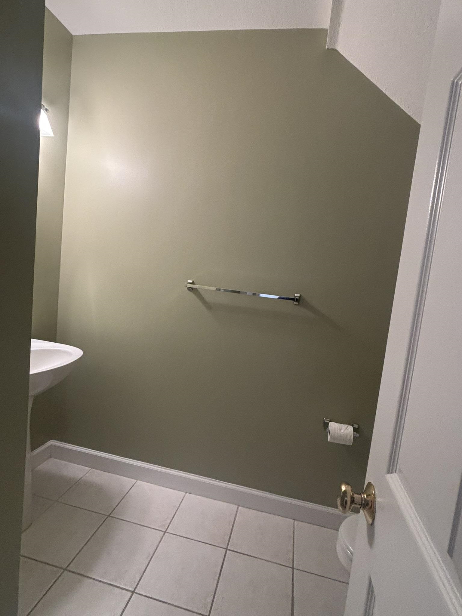 4020 Colleton Court Tallahassee, FL 32311 - Photo 34 of 34