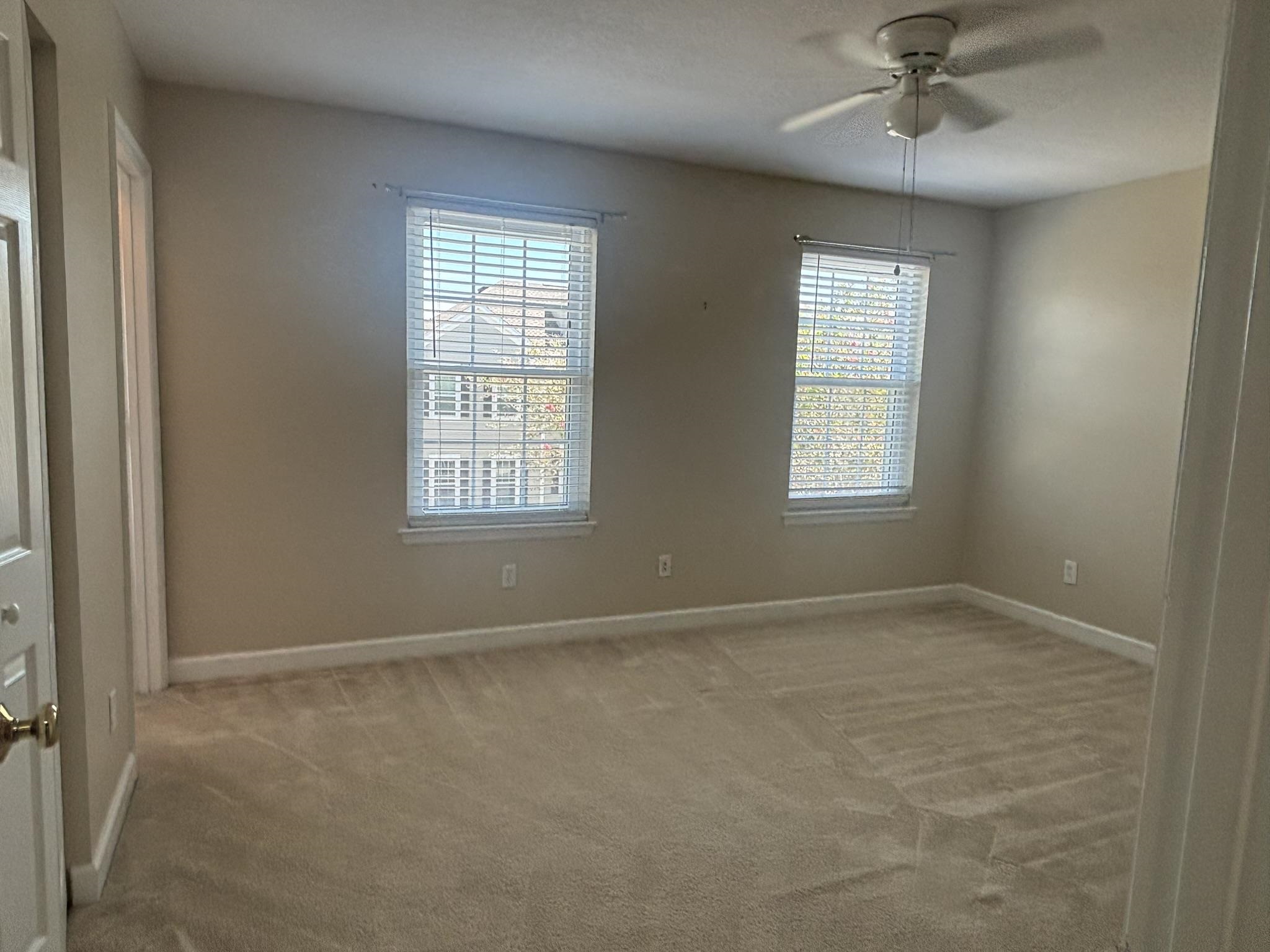 4020 Colleton Court Tallahassee, FL 32311 - Photo 4 of 34