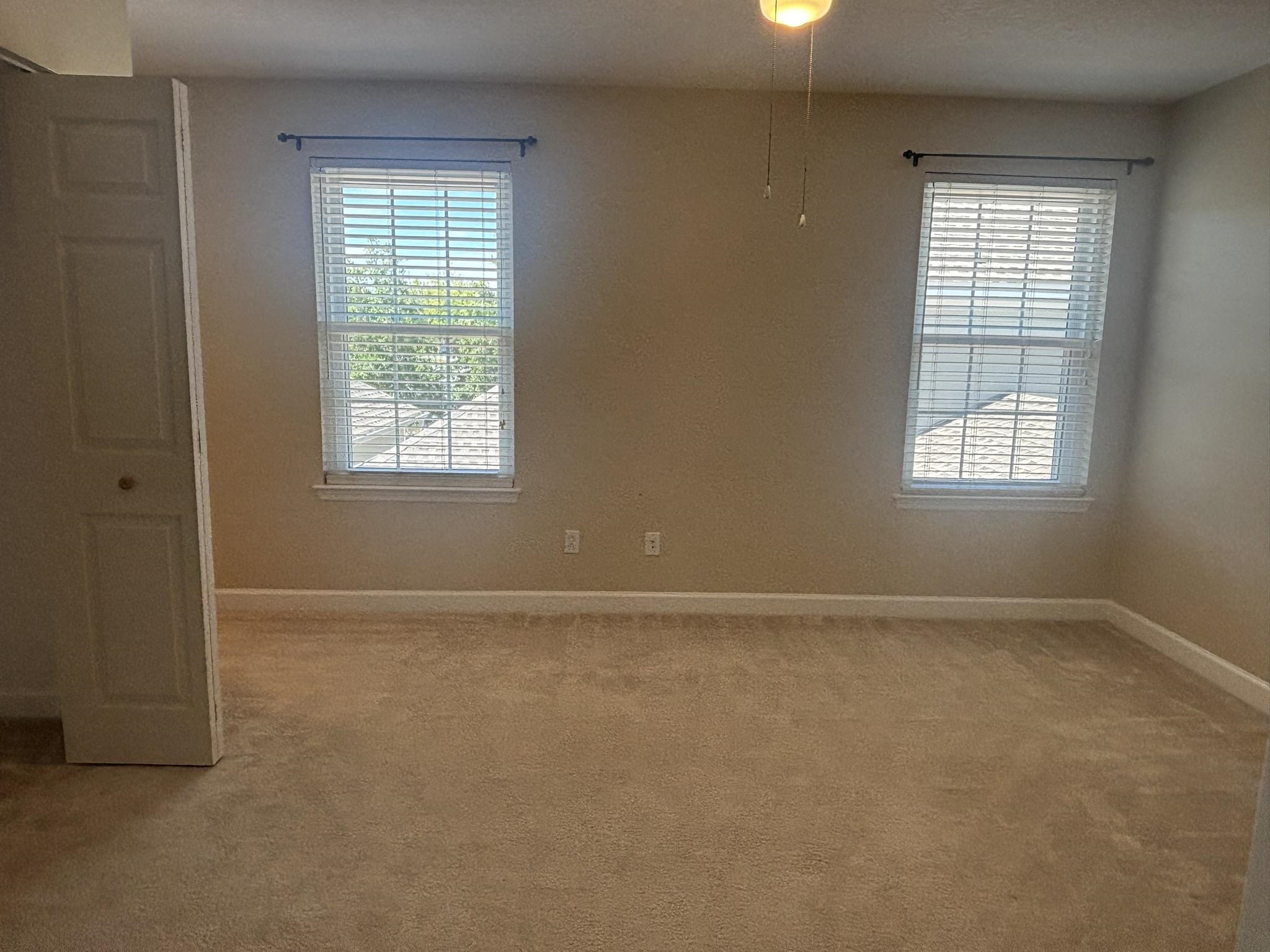 4020 Colleton Court Tallahassee, FL 32311 - Photo 5 of 34