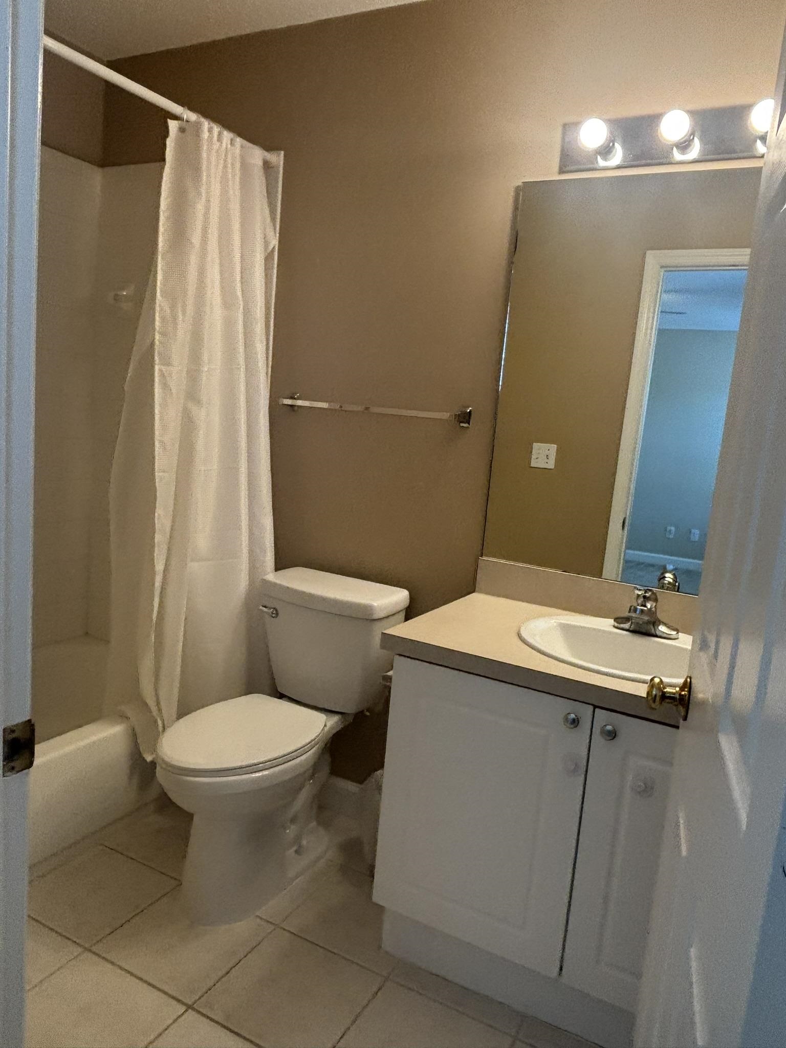 4020 Colleton Court Tallahassee, FL 32311 - Photo 7 of 34