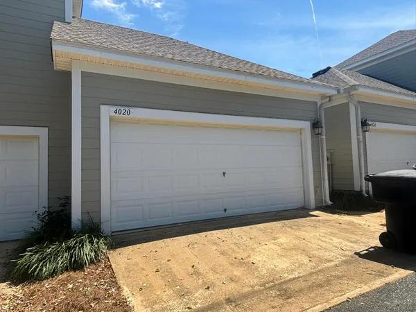 $1,850 | 4020 Colleton Court, Tallahassee, FL 32311