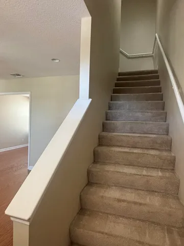 $1,850 | 4020 Colleton Court, Tallahassee, FL 32311