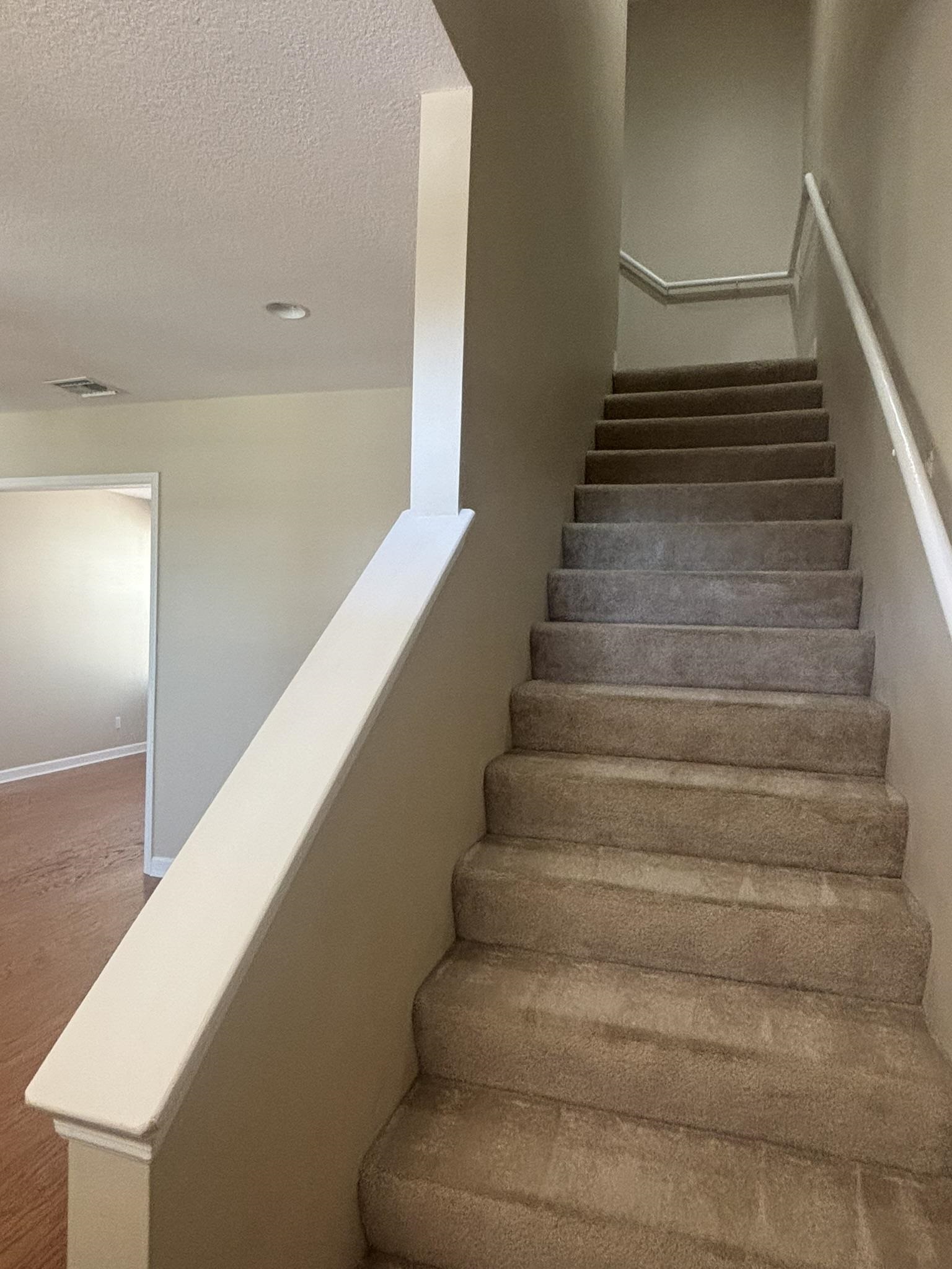 4020 Colleton Court Tallahassee, FL 32311 - Photo 9 of 34