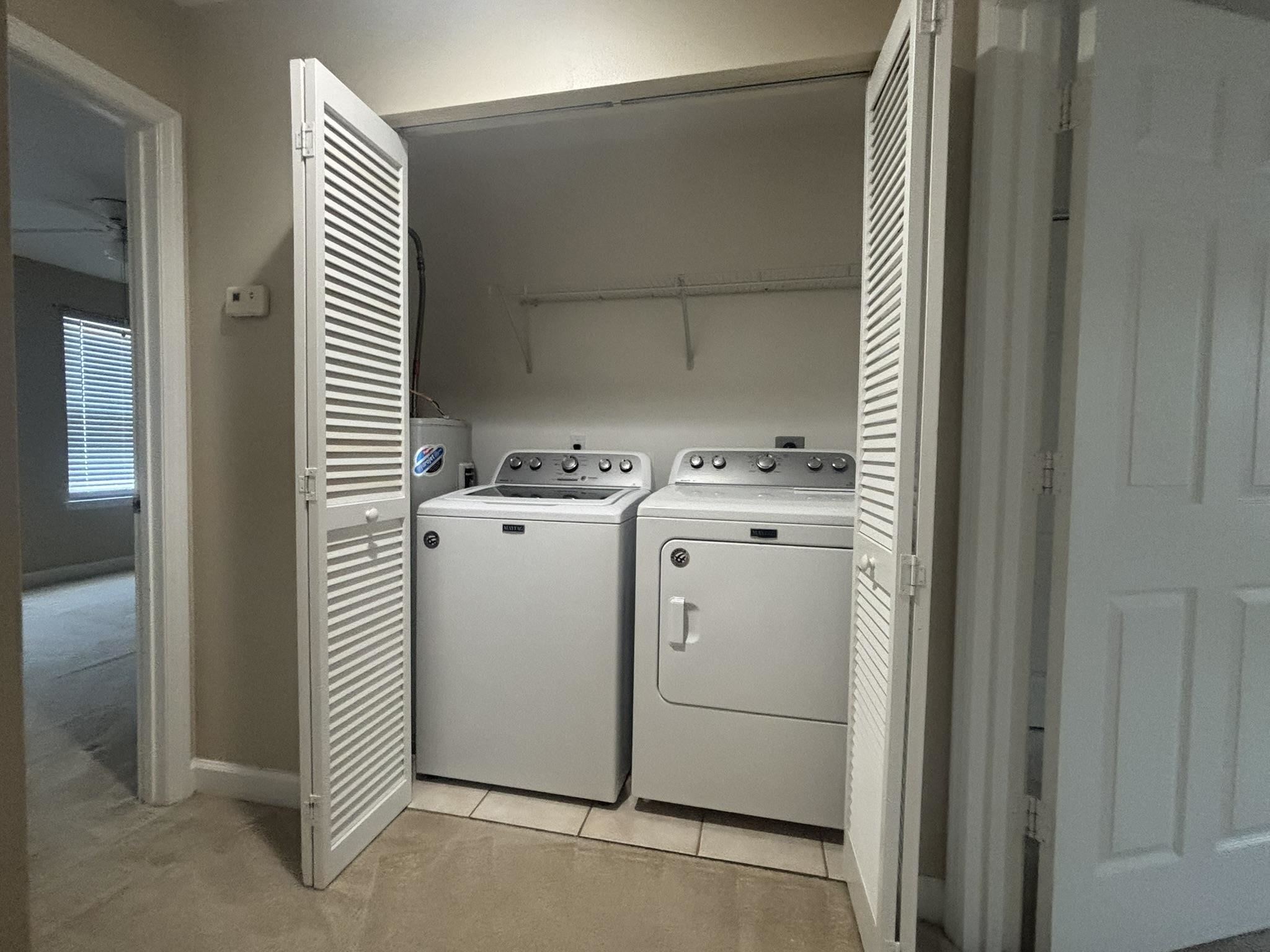 4020 Colleton Court Tallahassee, FL 32311 - Photo 10 of 34