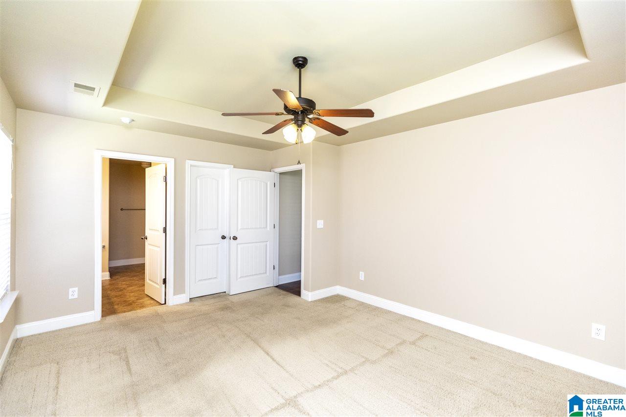 113 Dallas Lane Montevallo, AL 35115 - Photo 31 of 36