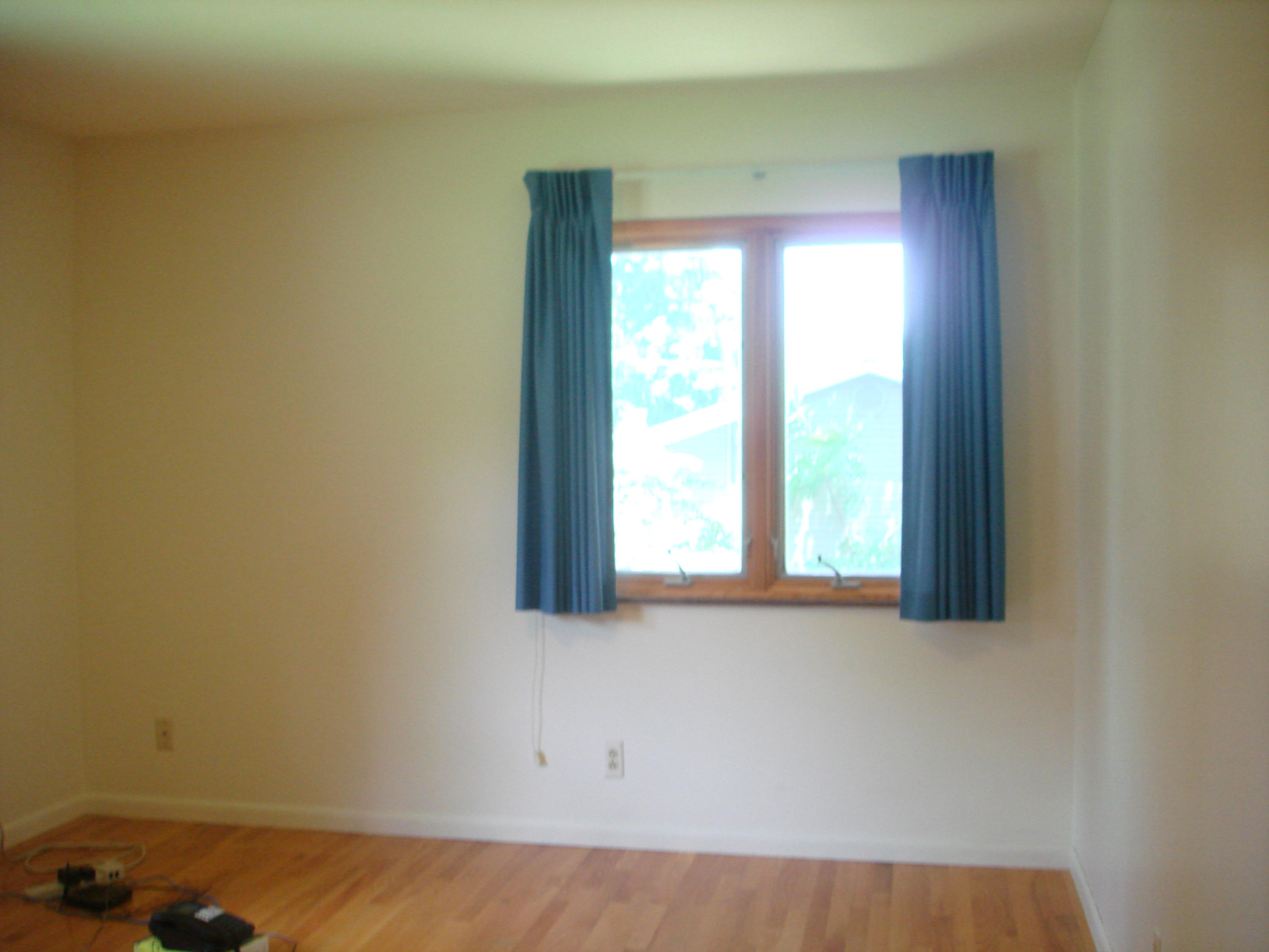 112 Baltimore Drive Oak Ridge, TN 37830 - Photo 14 of 31 BEDROOM #2