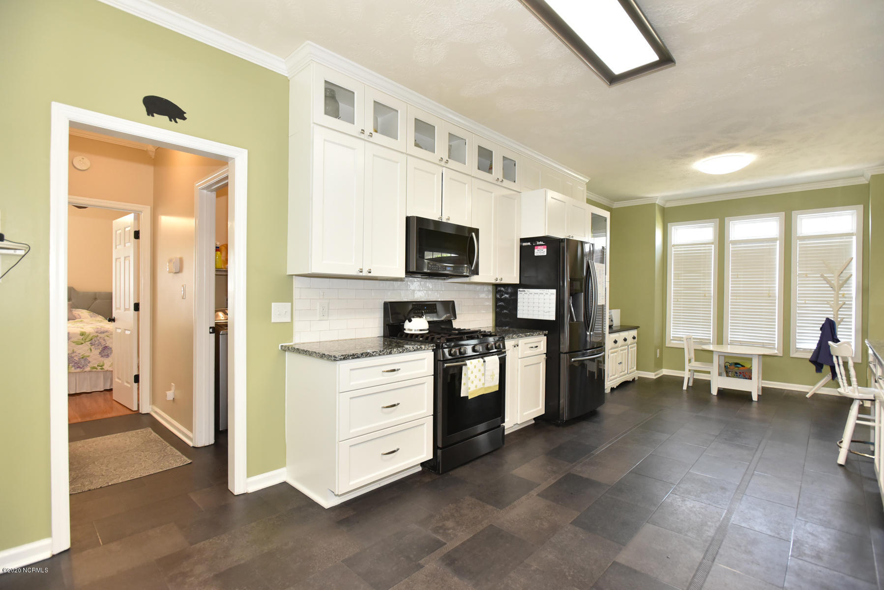 215 Middle Ridge Drive Hubert, NC 28539 - Photo 20 of 45 071