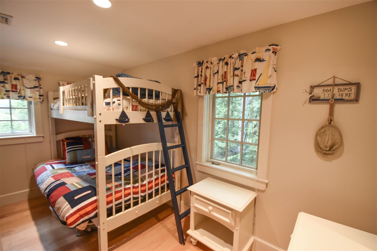 106 Varney Point Road Gilford, NH 03249 - Photo 22 of 40
