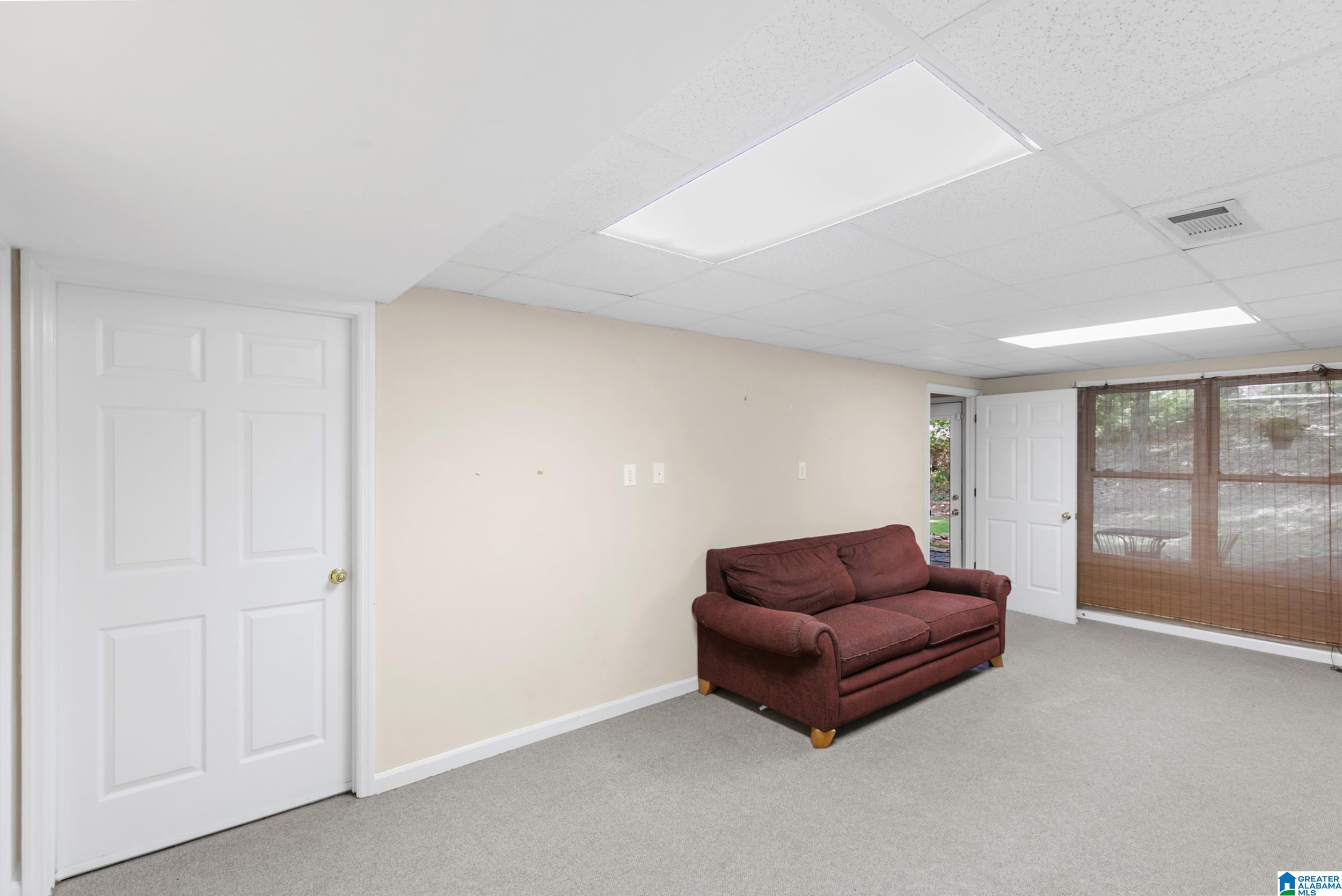 5300 Trace Ridge Circle Birmingham, AL 35244 - Photo 55 of 64