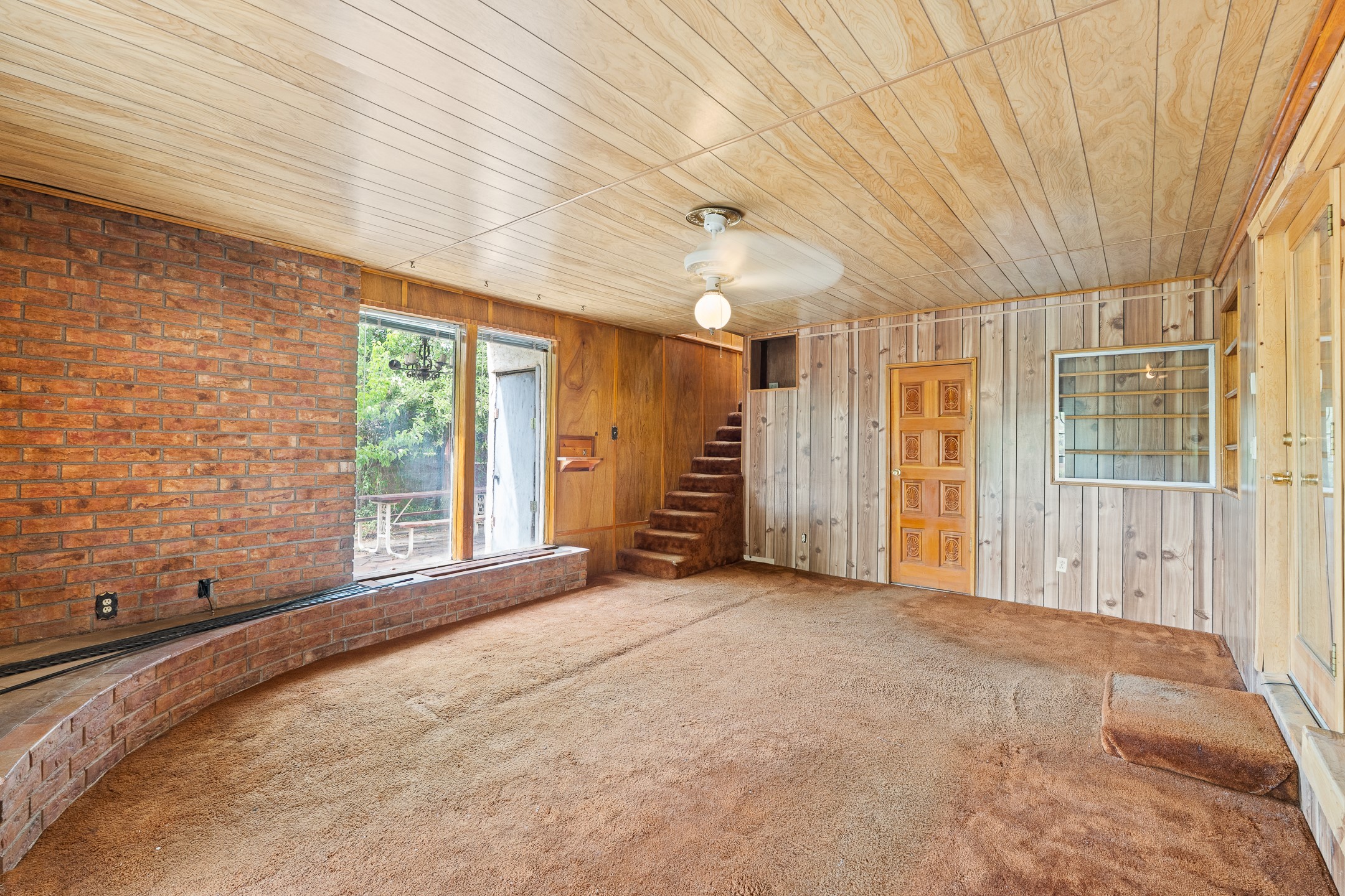 1949 Hano Road Santa Fe, NM 87505 - Photo 24 of 56