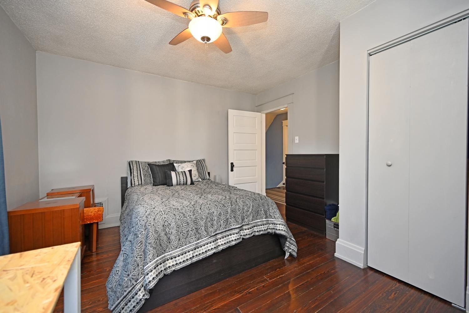 6203 Roe Street Cincinnati, OH 45227 - Photo 21 of 27 Gallery Image 21