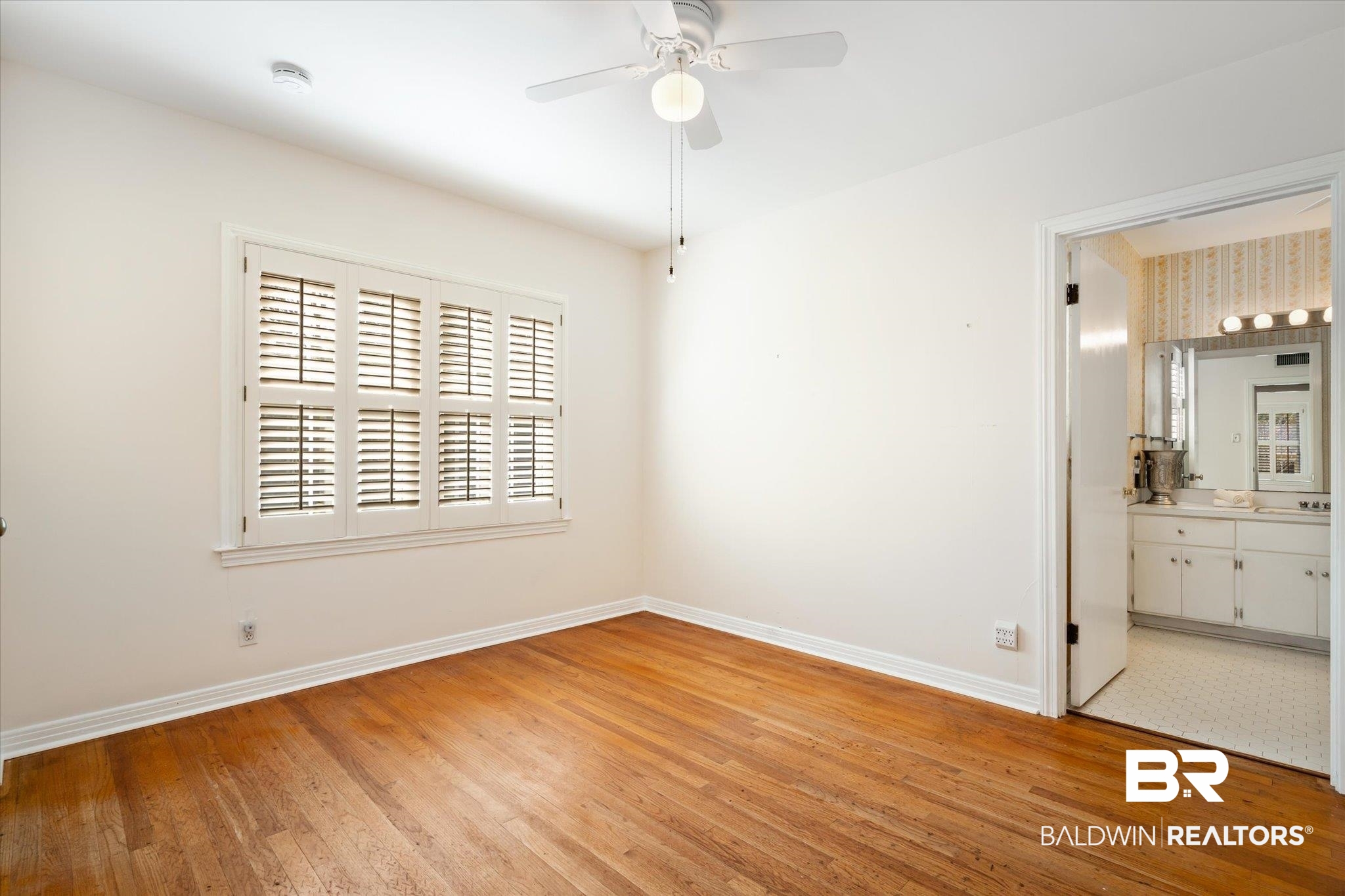 16 East Chadwick Drive Mobile, AL 36606 - Photo 9 of 19