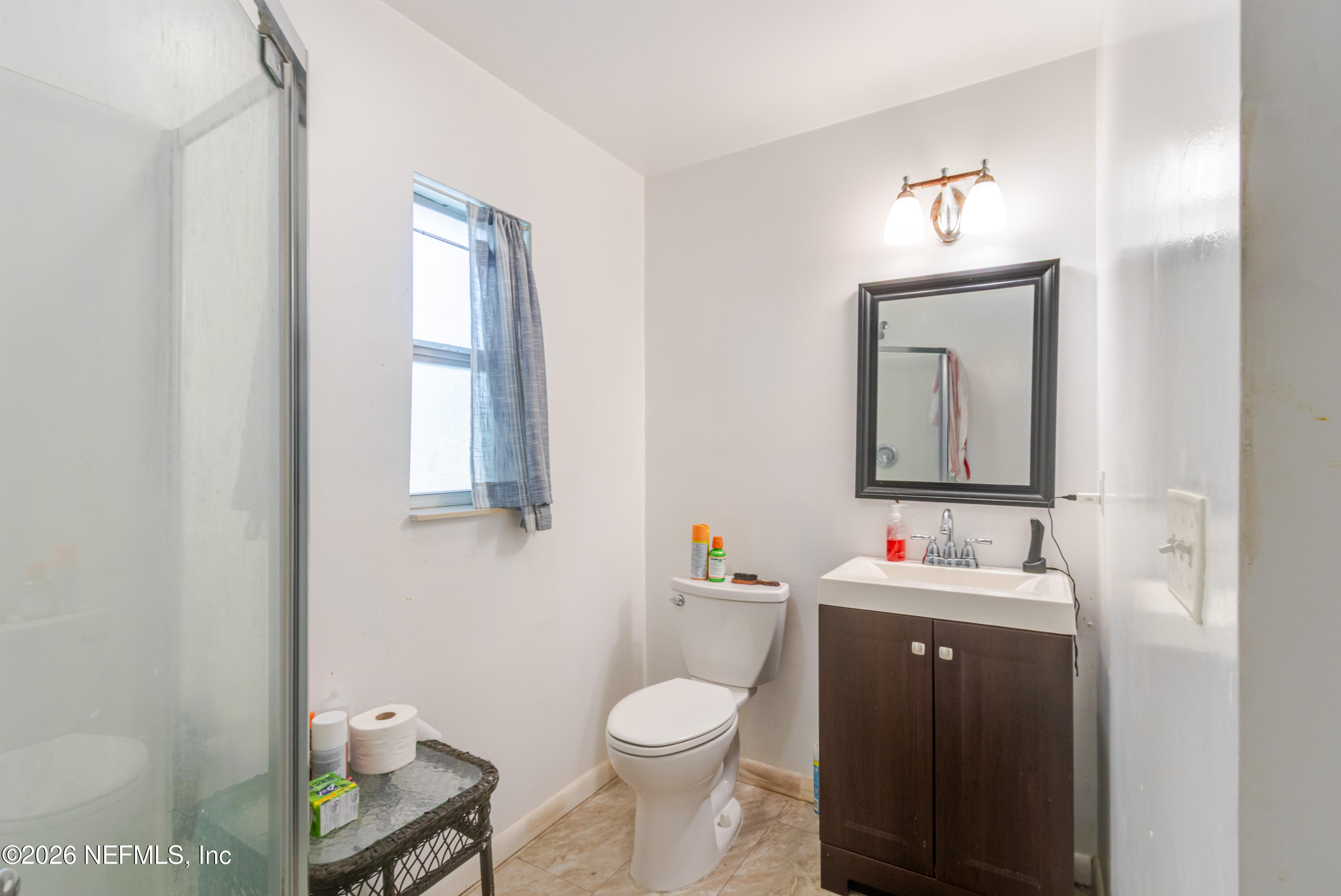 6501 Mitford Road Jacksonville, FL 32210 - Photo 27 of 29 IMG_0392-HDR